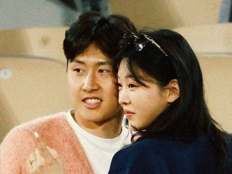 lee kangin park sanghyo relationship