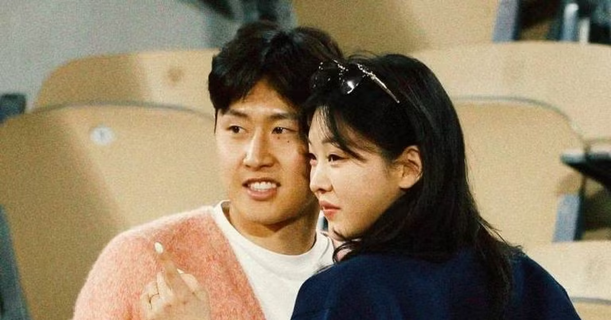 lee kangin park sanghyo relationship