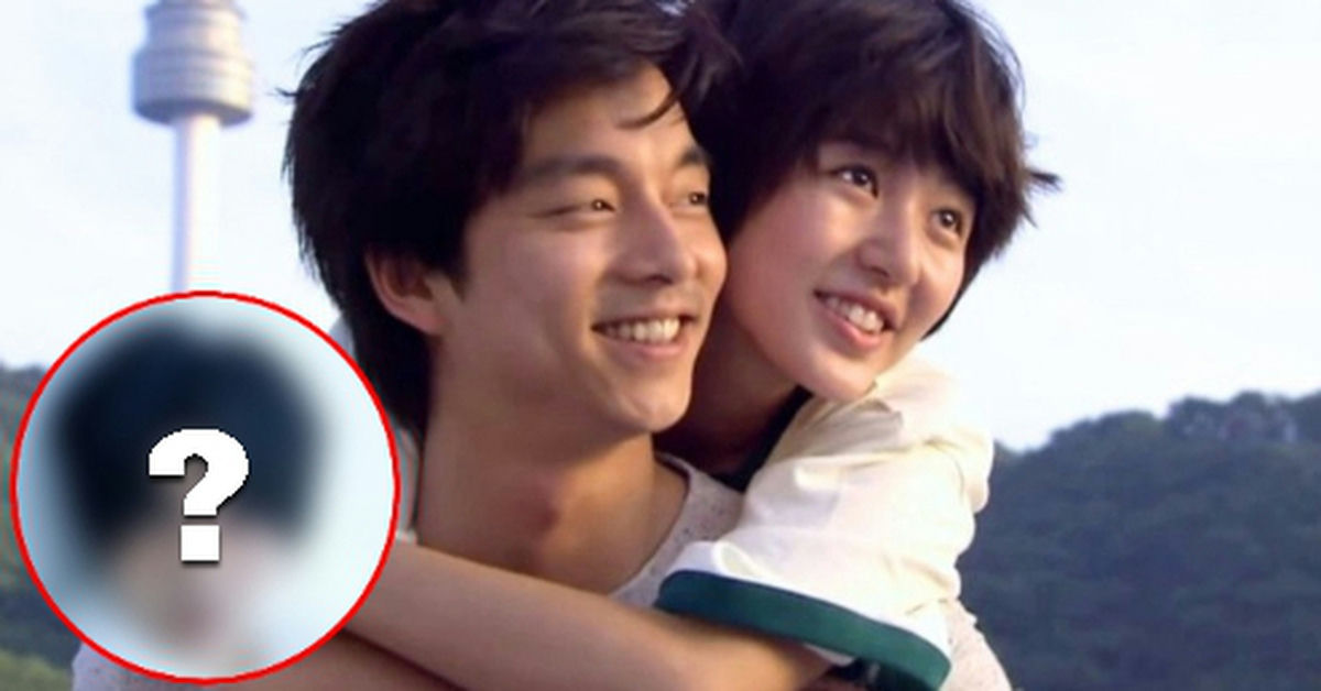 Fans Shocked by Gong Yoo's Dramatic New Look: "What Happened to Korea's Ultimate Heartthrob?"