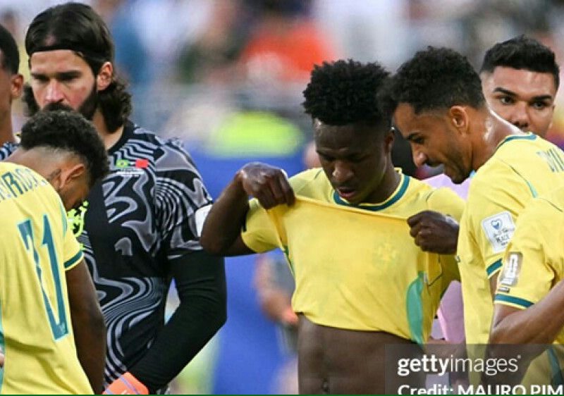brazil vs morocco cooling breaks world cup 2026