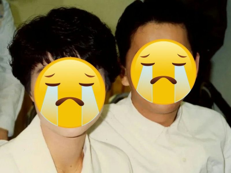 Veteran Actress Who Lost Her Son and Husband to Illness Dies Suddenly at 65