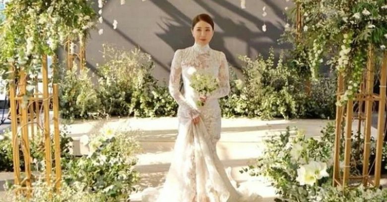 seo in young divorce and remarriage