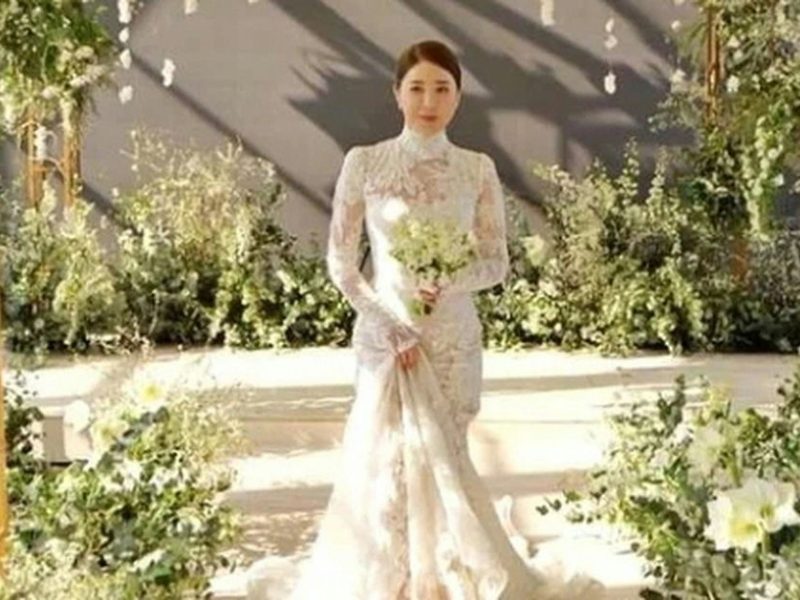 seo in young divorce and remarriage