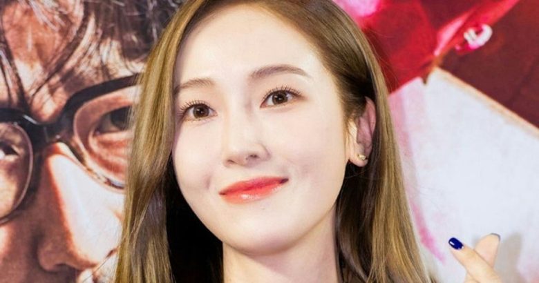 jessica airport gagging controversy