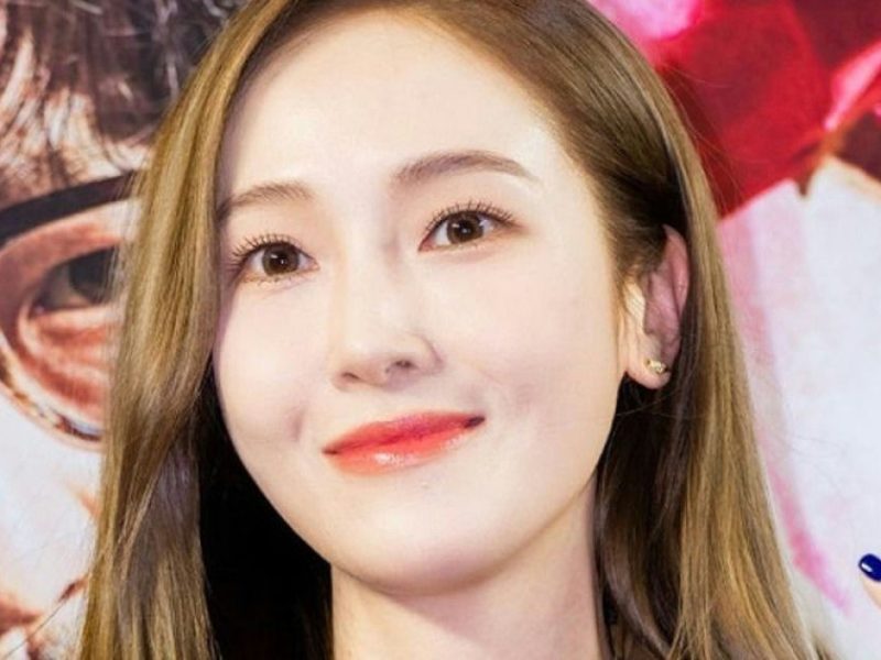 jessica airport gagging controversy