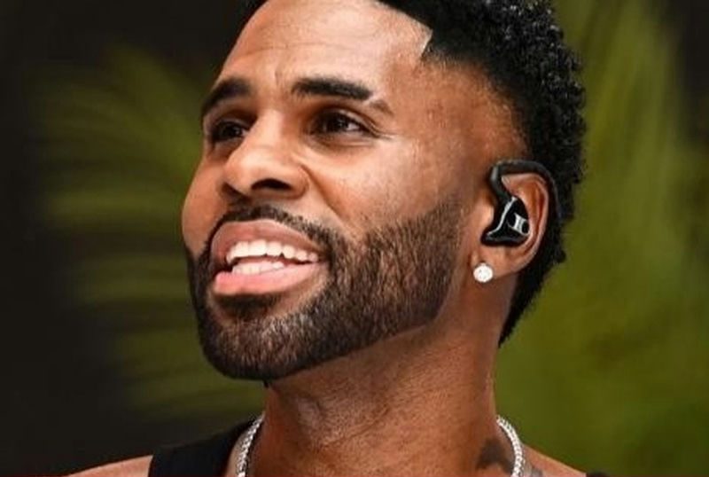 jason derulo shark tank controversy