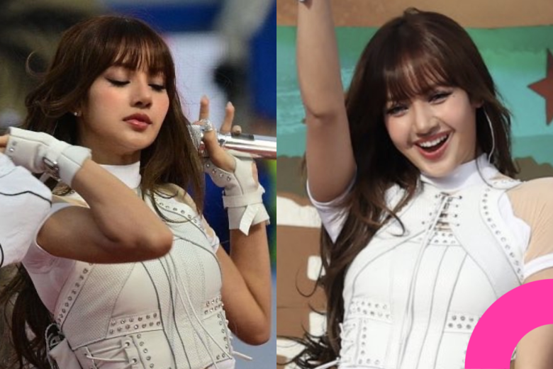 lisa plastic surgery rumors