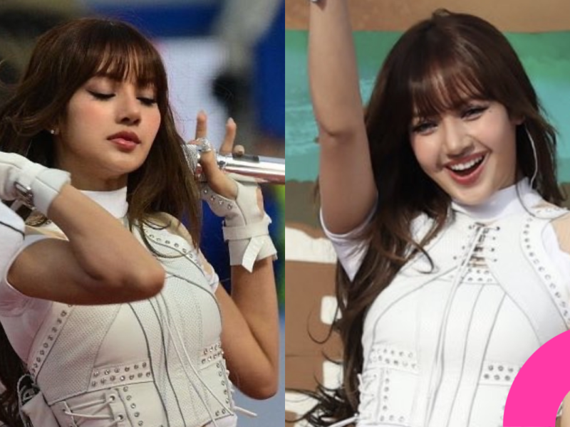 lisa plastic surgery rumors