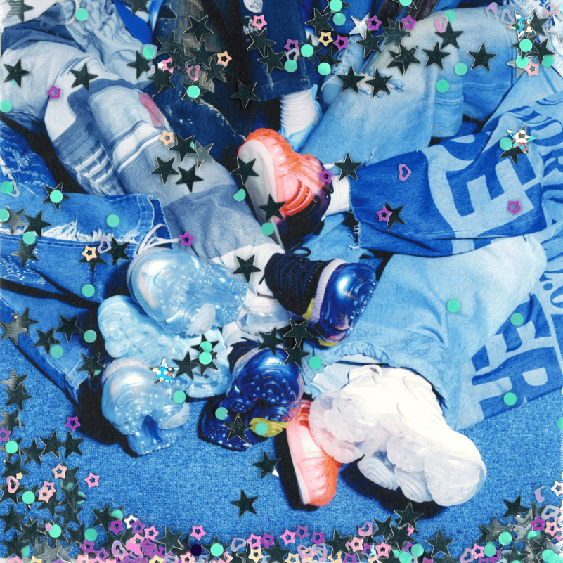 NCT WISH 엔시티 위시 – Silly Dance Lyrics, Meaning and Song Credits