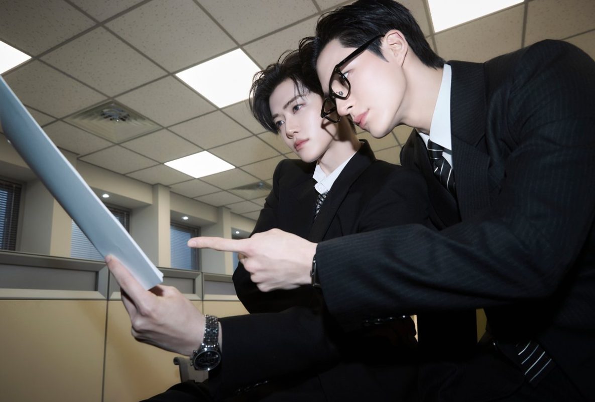 NCT JNJM – “What It Is” Lyrics, Meaning and Song Credits