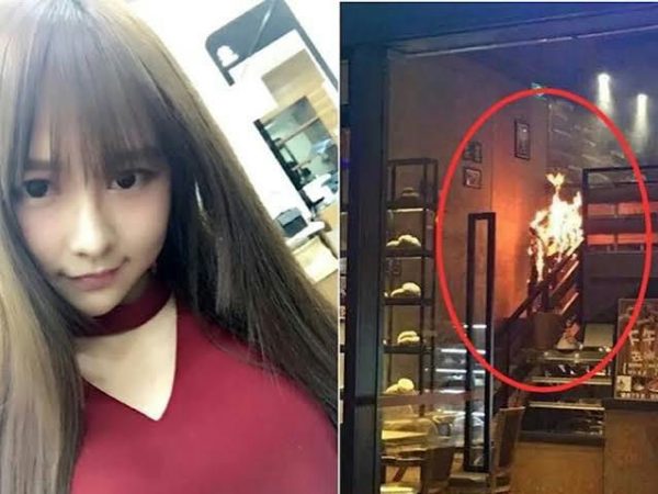 Singer Burned Over 80% of Her Body in Devastating Fire and Her Remarkable Rebirth