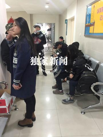 tang anqi fire accident comeback ia2oe-xiectp8yrtk9fae33txybjcf5-jadud2vxg-tang-anqi-fire-accident-comeback