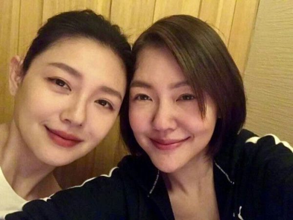Dee Hsu’s Emotional Message More Than a Year After Barbie Hsu’s Death Moves Fans to Tears