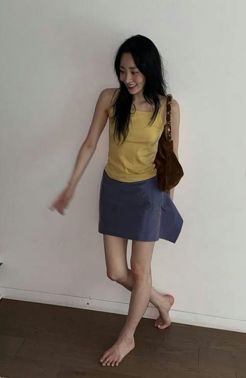 kim min ha 9kg weight loss m8hxo-s4tdffkrz6razlr4fhluxyl7qjnhffyhem6ys-kim-min-ha-9kg-weight loss