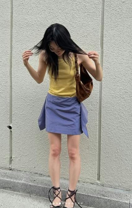 kim min ha 9kg weight loss sssuc9vau-qhdsajalae8hsvjkprqqx8vbenejgocrs-kim-min-ha-9kg-weight-loss