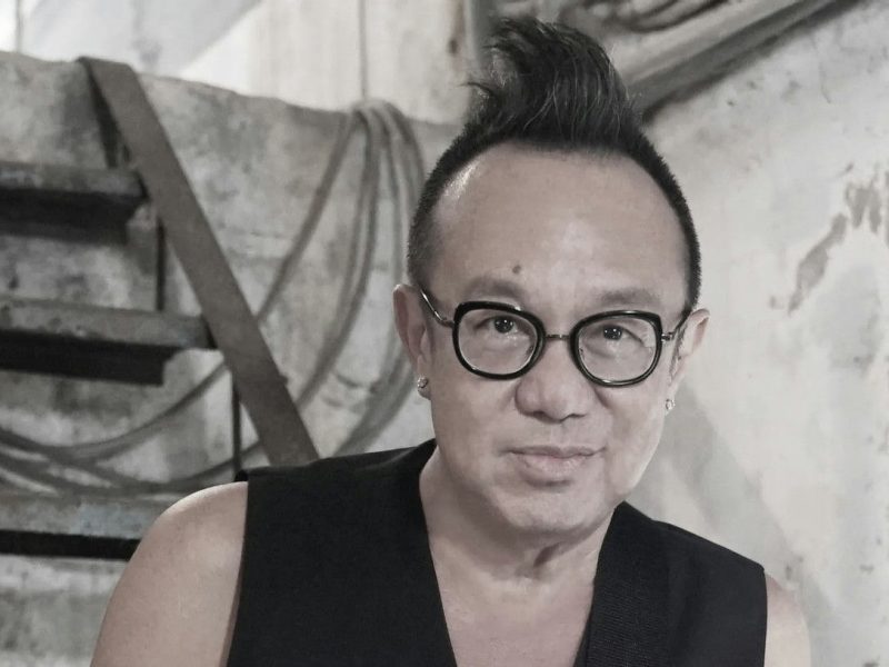 Shock as Veteran Singer-Songwriter Dies at Sister’s Home in Hawaii Under Unclear Circumstances
