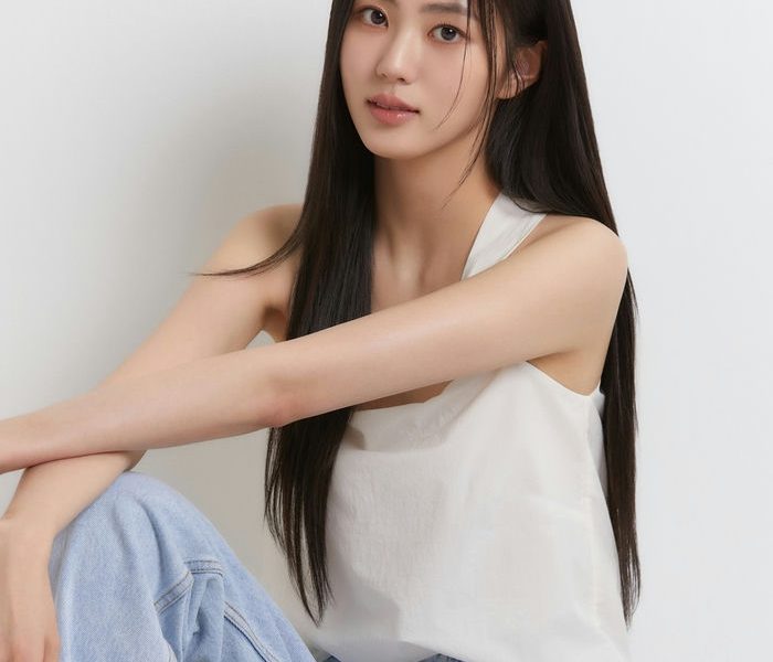 kwon eunbin retirement