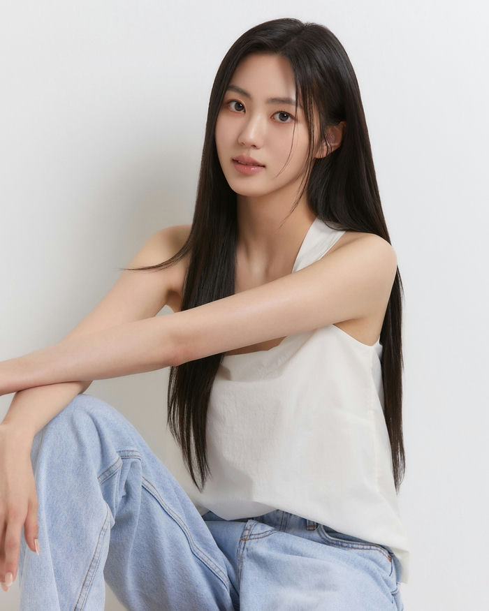 kwon eunbin retirement