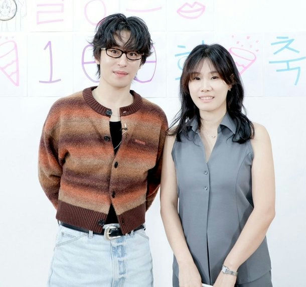 koo kyohwan lee okseop