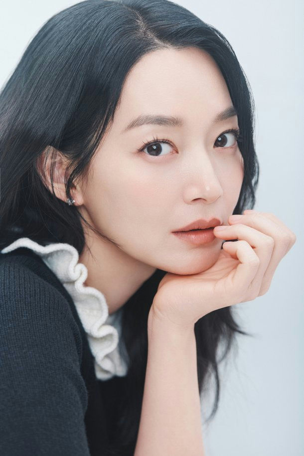 shin min ah kim woo bin