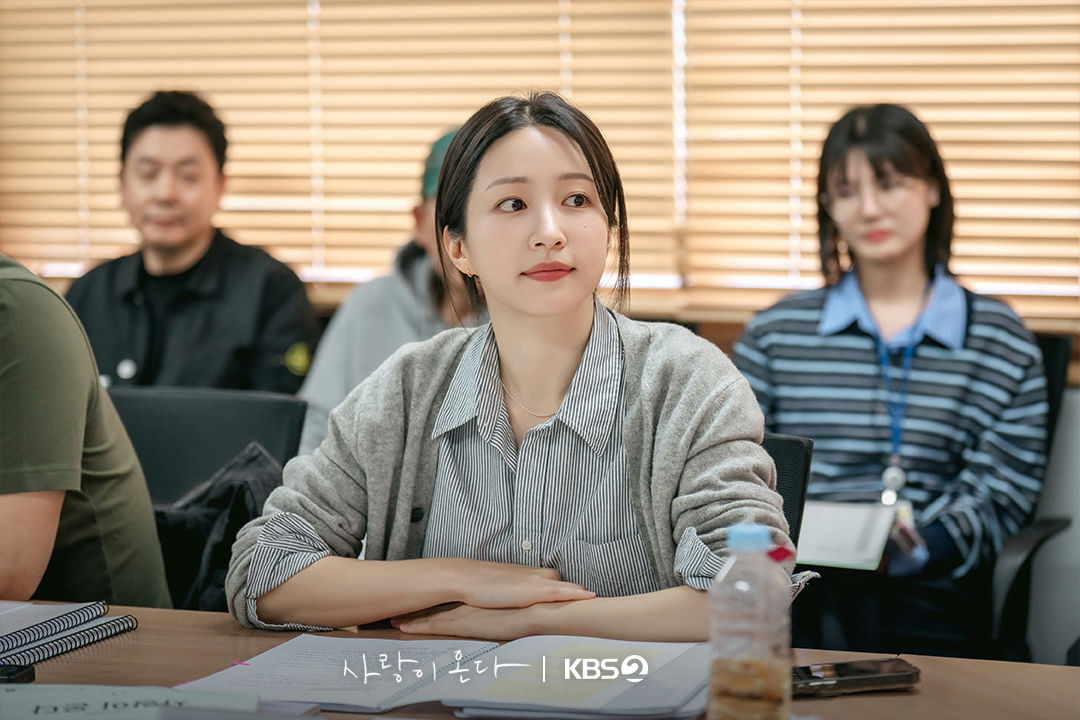 hani acting comeback after controversy