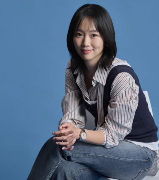 jin ki joo acting controversy