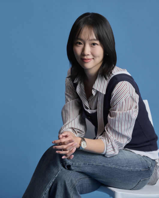 jin ki joo acting controversy