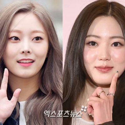 From I.O.I’s Chart-Topping Reunion to Retirement: Former Produce 101 Stars Take Different Paths