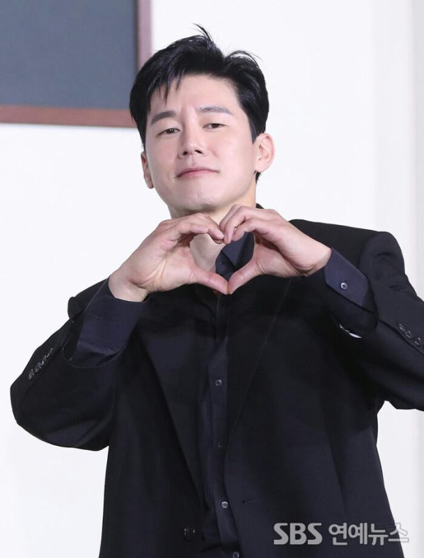 Kim Mu Yeol
