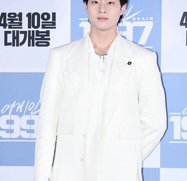 Jo Byung-gyu school bullying lawsuit