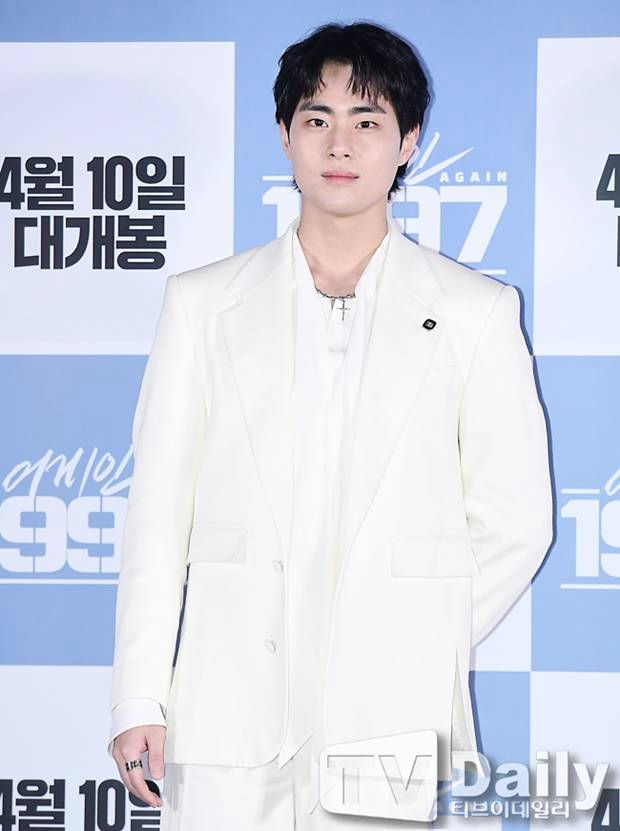 Jo Byung-gyu school bullying lawsuit