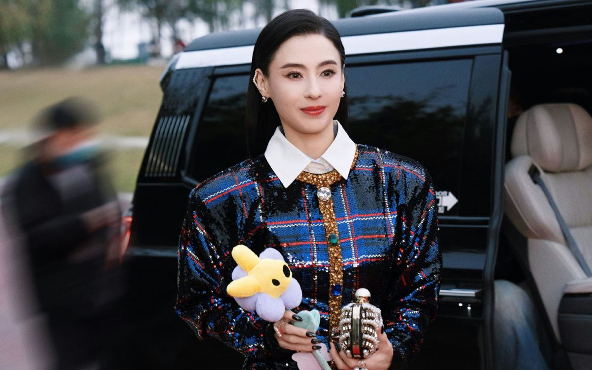 cecilia cheung wins lawsuit