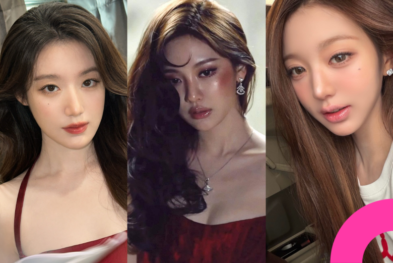 kpop idols low eq controversy