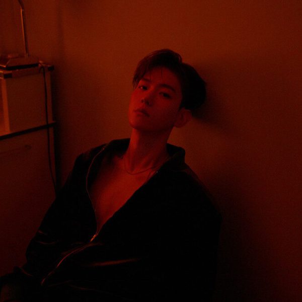 BAEKHYUN 백현 – Love Again Lyrics, Meaning and Song Credits