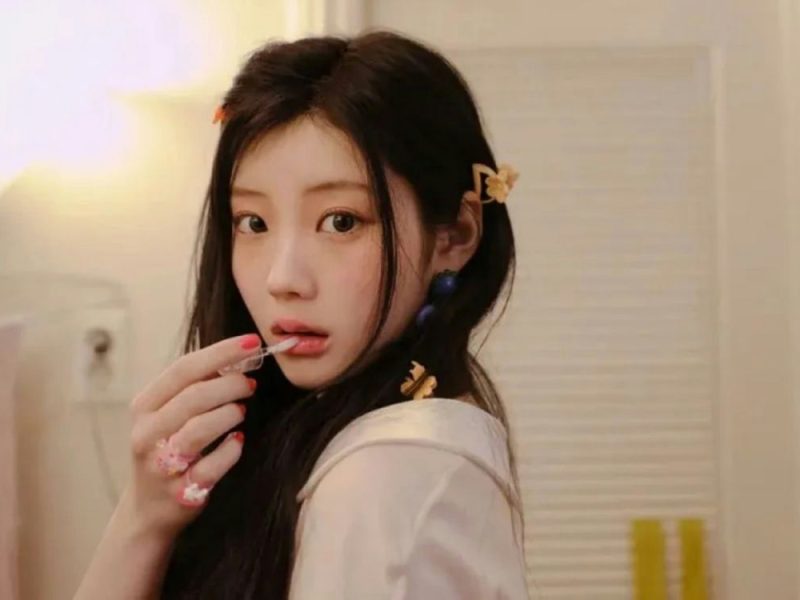 wonhee family story controversy
