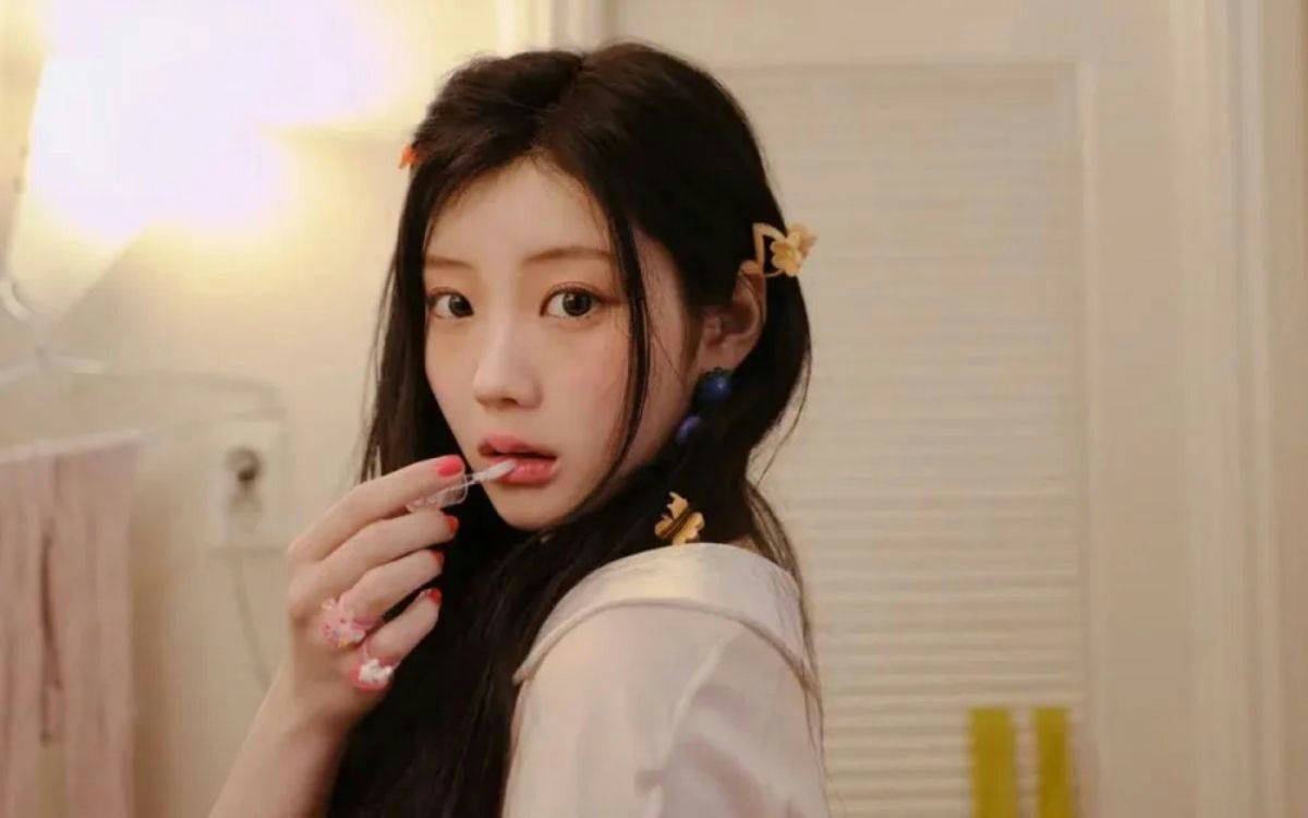 wonhee family story controversy