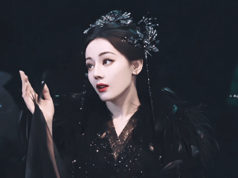 Top 10 Most Beautiful Chinese Costume Drama Actresses: Dilraba Dilmurat Ranked Below Yang Zi, No. 1 Faces Heavy Backlash