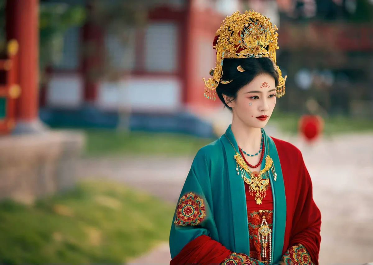 bai lu screenwriter controversy