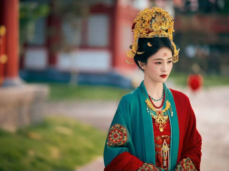 Screenwriter Banned From Posting After Defaming Bai Lu, Issues Public Apology