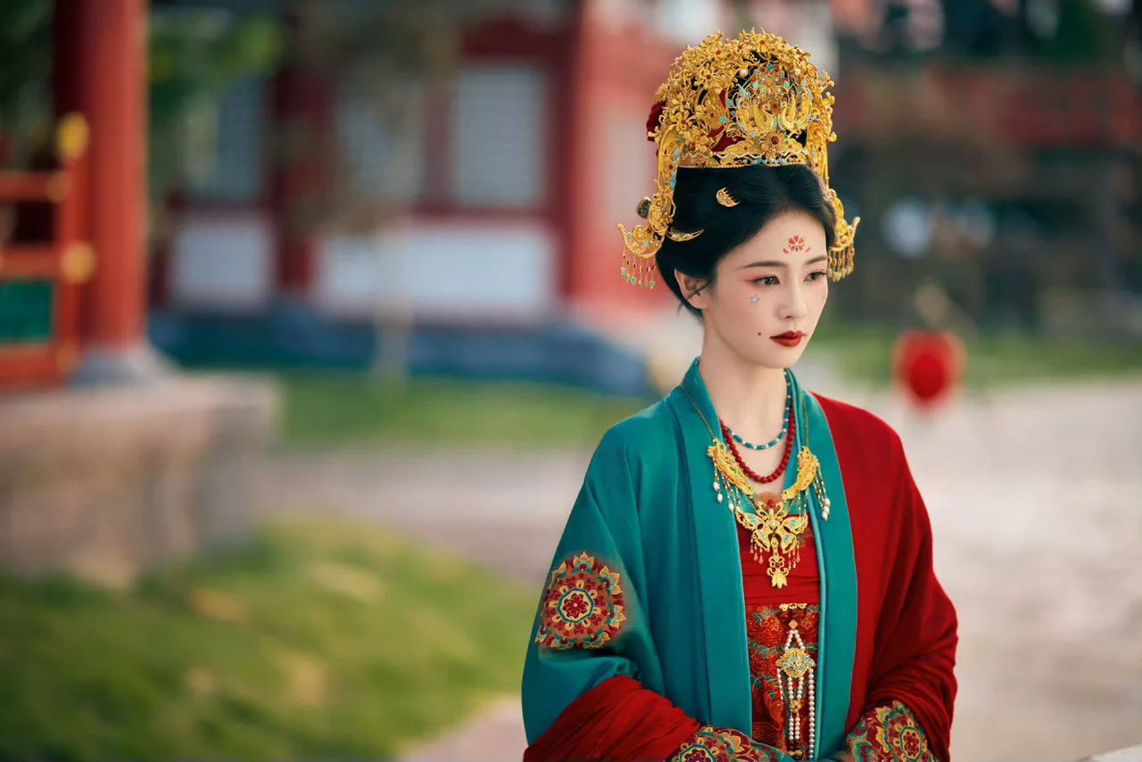 bai lu screenwriter controversy