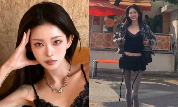 choi junhee surgery