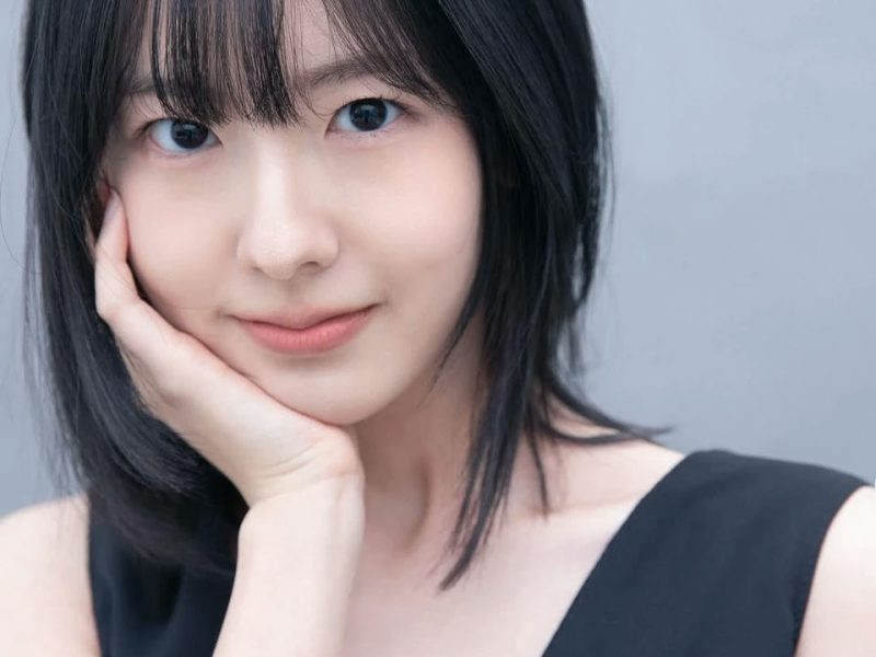 song si an