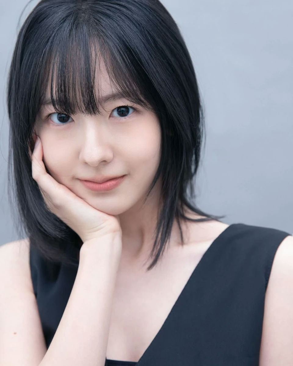 song si an