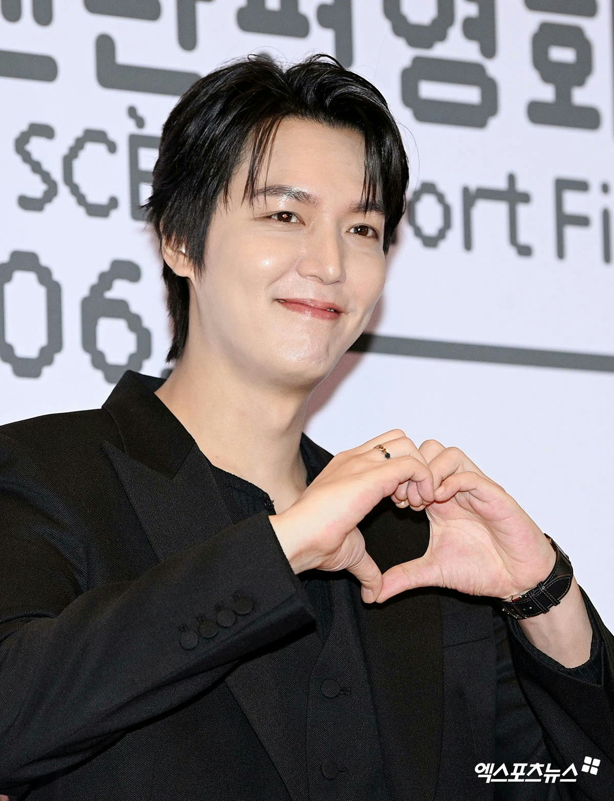 lee minho weight loss