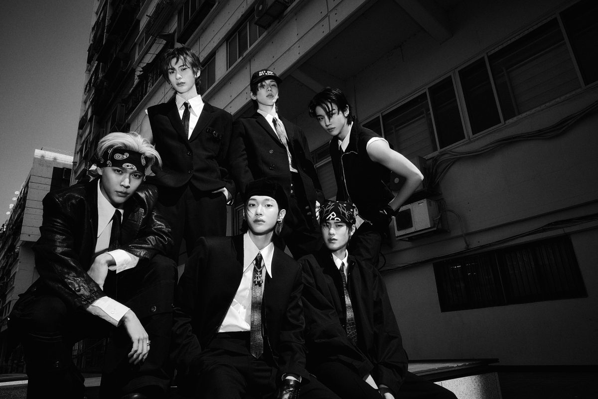 RIIZE 라이즈 – Bag Bad Back Lyrics, Meaning and Song Credits