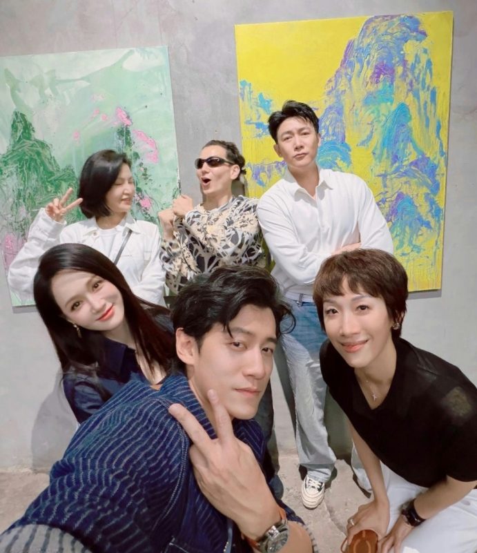 joe chen youthful appearance 26-bu-1eoea-laipe-yexdksqhumbvxfkmify4n7s60-joe-chen-youthful-appearance
