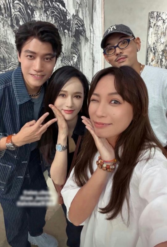 joe chen youthful appearance 9zqx1ss0ngadkwanfpf56egtn4-tciwydypcfm85hbq-joe-chen-youthful-appearance