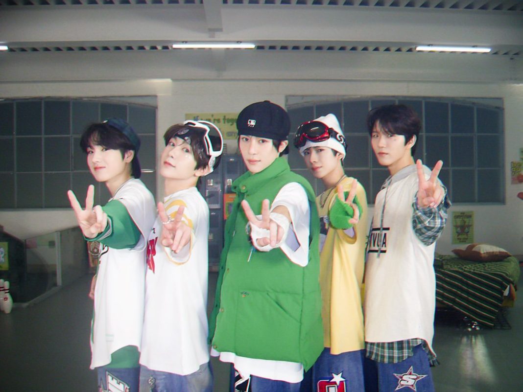 NCT WISH 엔시티 위시 – Miracle Lyrics, Meaning and Song Credits