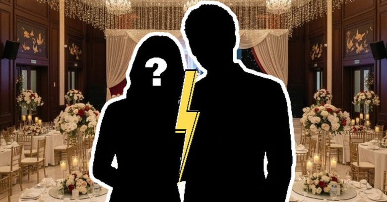 park hye kyung affair rumors