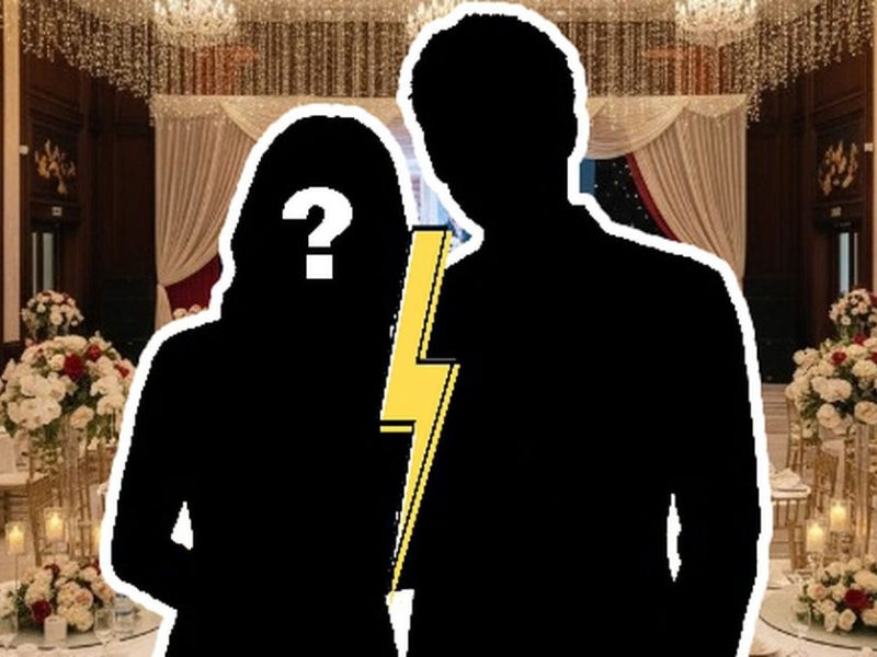 park hye kyung affair rumors